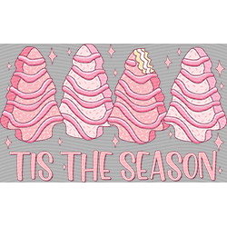 Christmas-ADJ 12377